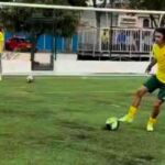 Brasil busca ajustes e reação na Kings League Nations após estreia Brasil trabalha ajustes após estreia e mira reação na Kings League Nations