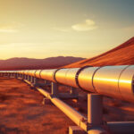 The Ignored Stock Until Indispensable