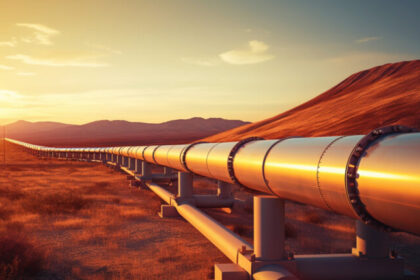 The Ignored Stock Until Indispensable