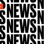 Black Midi's Matt Kwasniewski-Kelvin has died, aged 26