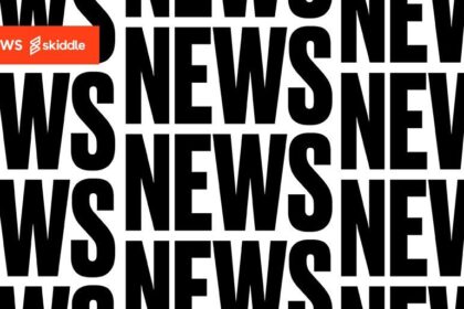 Black Midi's Matt Kwasniewski-Kelvin has died, aged 26