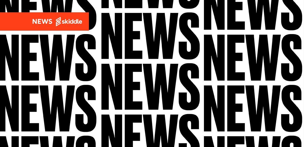 Matt Kwasniewski-Kelvin, do Black Midi, morre aos 26 anos Black Midi's Matt Kwasniewski-Kelvin has died, aged 26