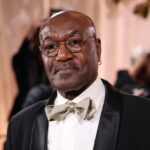 Delroy Lindo estreia na direção com filme ambientado na Jamaica NY Carib News