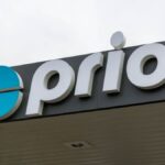 Vai pagar dividendos em 2026? PRIO3 ainda é um bom investimento?