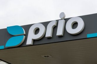 Vai pagar dividendos em 2026? PRIO3 ainda é um bom investimento?