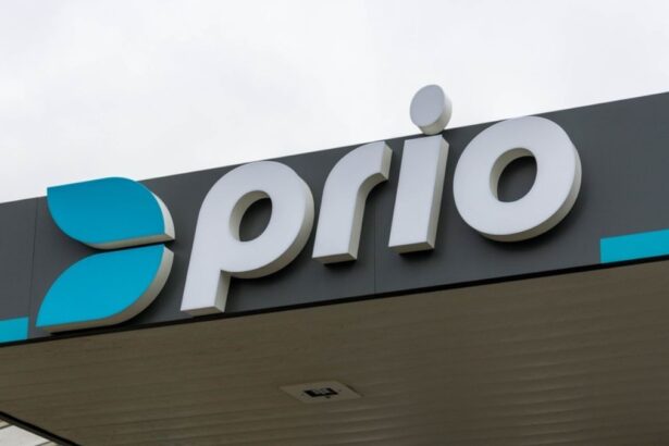 Vai pagar dividendos em 2026? PRIO3 ainda é um bom investimento?