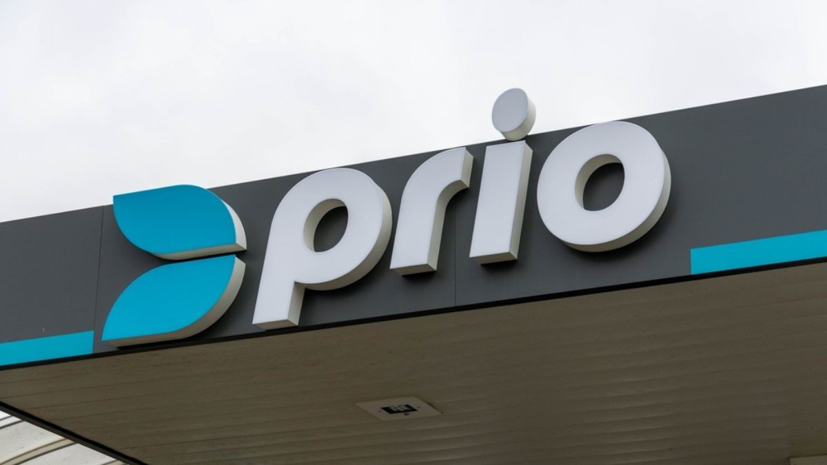 PRIO3 será um bom investimento em dividendos até 2026? Vai pagar dividendos em 2026? PRIO3 ainda é um bom investimento?