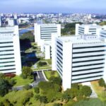 Gestores apontam preferências de fundos imobiliários para 2026 Aumento da ocupação dos imóveis entra no radar dos FIIs em 2026 (Imagem: Shutterstock)