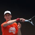 Australian Open, quando gioca Sinner. Musetti lunedì notte