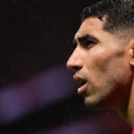 Hakimi aligné dès vendredi par le PSG à Auxerre après la finale de la CAN avec le Maroc ?