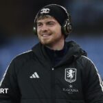 Europa League LIVE: Aston Villa vs Red Bull Salzburg, Nottingham Forest vs Ferencváros, Celtic vs Utrecht & Porto vs Rangers - score, radio commentary & text updates