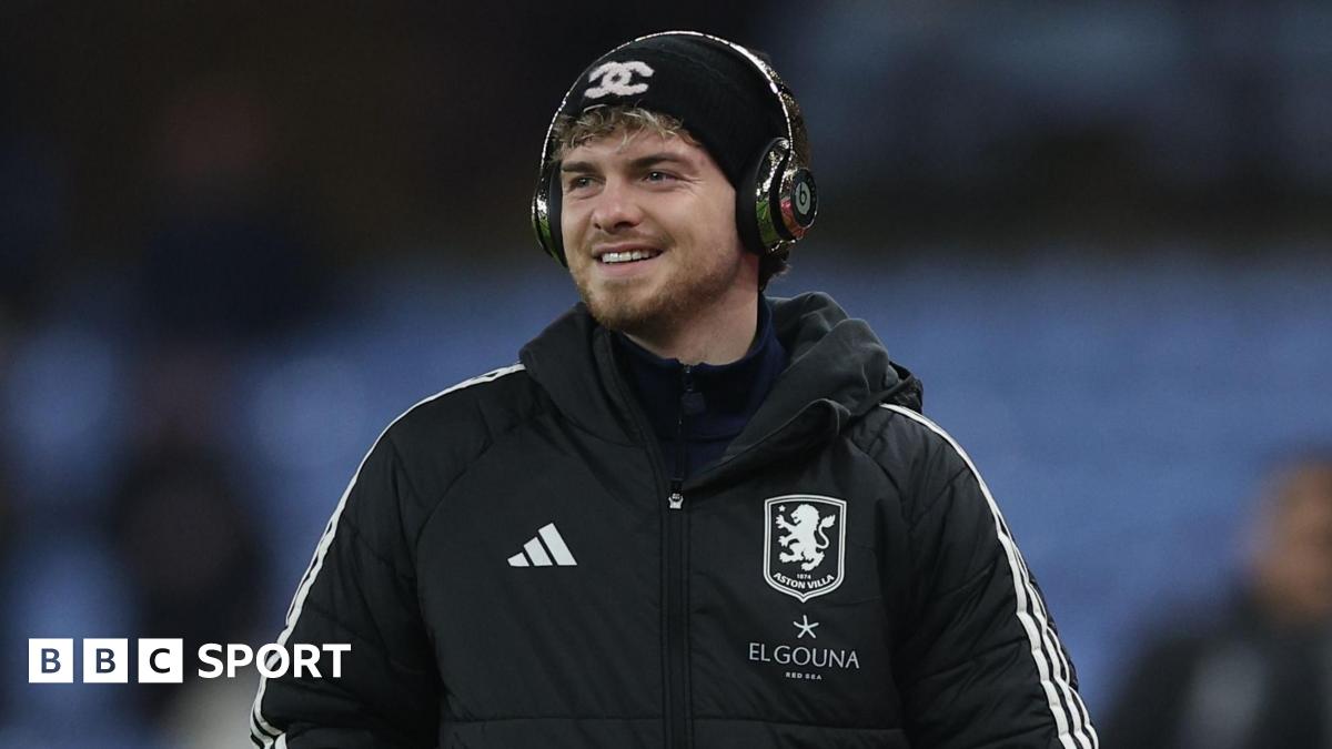 Europa League ao vivo: Aston Villa, Celtic e Porto em ação Europa League LIVE: Aston Villa vs Red Bull Salzburg, Nottingham Forest vs Ferencváros, Celtic vs Utrecht & Porto vs Rangers - score, radio commentary & text updates