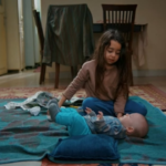 Novela Mãe começa às 21h30 nesta quarta (14); fique por dentro de como fica a programação da RECORD – Record