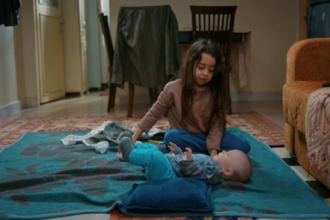 Novela Mãe começa às 21h30 nesta quarta (14); fique por dentro de como fica a programação da RECORD – Record