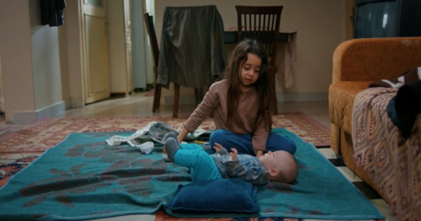 Novela Mãe começa às 21h30 nesta quarta (14); fique por dentro de como fica a programação da RECORD – Record