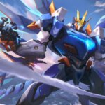 Notas do patch 26.2 Patch 26.2 Notes