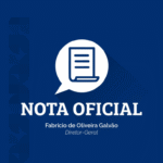 Design sem nome (45).png