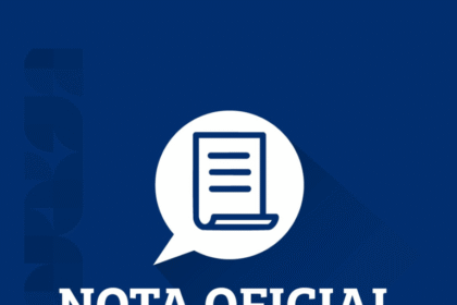 Design sem nome (45).png