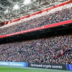 Spannende strijd in Velsen-Zuid: promovendus Telstar krijgt bezoek van Ajax