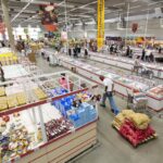 IGP-M registra alta de 0,41% em janeiro, segundo FGV Ibre IGP-M sobe 0,41% em janeiro, informa FGV Ibre | Brasil