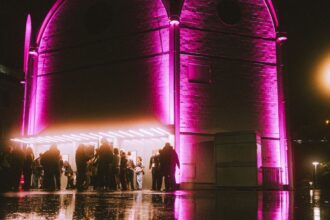 Für 18 Franken in 18 Clubs – an einem Abend