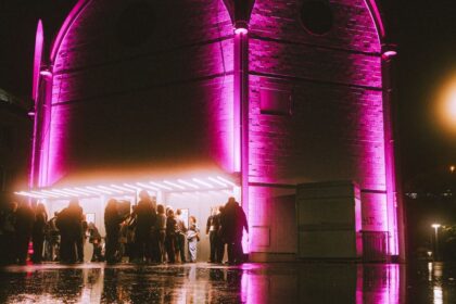 Für 18 Franken in 18 Clubs – an einem Abend