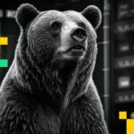 Dólar fraco não eleva preço do BTC, aponta JPMorgan Dólar mais fraco não consegue impulsionar ganhos no preço do BTC, veja o motivo segundo o JPMorgan