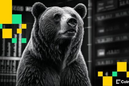 Dólar mais fraco não consegue impulsionar ganhos no preço do BTC, veja o motivo segundo o JPMorgan