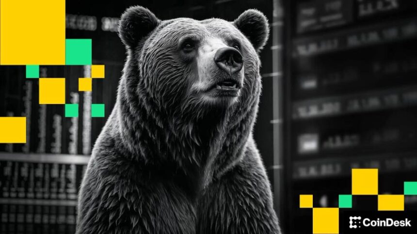 Dólar fraco não eleva preço do BTC, aponta JPMorgan Dólar mais fraco não consegue impulsionar ganhos no preço do BTC, veja o motivo segundo o JPMorgan