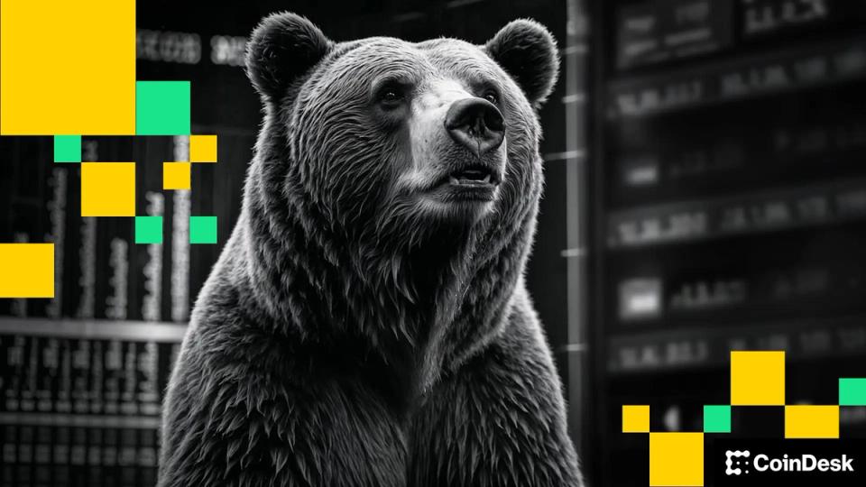 Dólar fraco não eleva preço do BTC, aponta JPMorgan Dólar mais fraco não consegue impulsionar ganhos no preço do BTC, veja o motivo segundo o JPMorgan