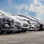 Nio, xpeng e li auto divulgam resultados de entrega de dezembro NIO, XPeng & Li Auto Report December & Fourth-Quarter Delivery Results