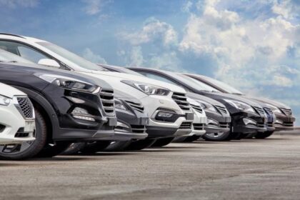 Nio, xpeng e li auto divulgam resultados de entrega de dezembro NIO, XPeng & Li Auto Report December & Fourth-Quarter Delivery Results