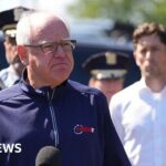 Minnesota leaders subpoenaed in immigration obstruction investigation