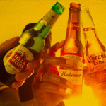 Ab inbev fecha parceria com live nation uk para eventos cervejeiros AB InBev has revealed it has become the exclusive beer and cider partner for Live Nation, putting its brands at the forefront of the UK music festivals.