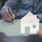 ABRAINC pede redução da Selic; Abecip aposta em SEO.