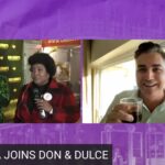 A Tipsy Jim Acosta Jokes About Pete Hegseth Being a Drunk