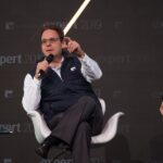 Adam Capital prevê Selic a 15% em 2026, desafiando consenso