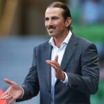 ALM Match Preview: "Reset" Glory looking forward ahead of AAMI Park return