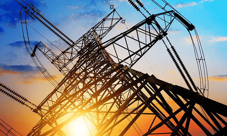 Aneel altera tarifas e prioriza satisfação do consumidor