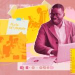 13 termos e expressões da Gen Z no ambiente de trabalho 13 Gen Z workplace terms and phrases