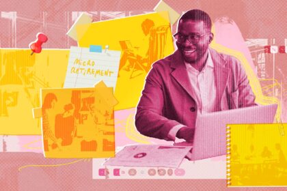 13 Gen Z workplace terms and phrases