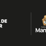 Prefeitura de Manaus anuncia novas medidas para a população Prefeitura de Manaus