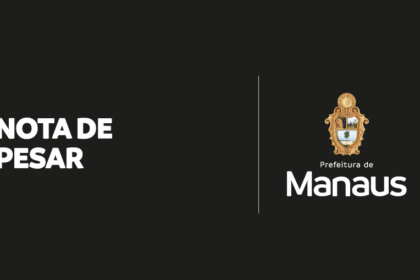 Prefeitura de Manaus