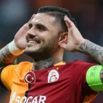 Mauro Icardi contratado pelo Atlético-MG tem exigência de R$ 60 milhões
