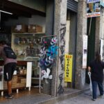 Baixo Desemprego e Alto Endividamento: O Paradoxo Brasileiro