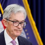 Banqueiros Centrais Apoiam Jerome Powell em Crise Econômica