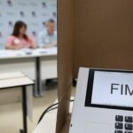 Brasil 2026: Cenário econômico e política em ebulição