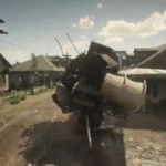 Red Dead Redemption 2 recebe mod inspirado em Katamari Damacy Red Dead Redemption 2