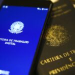 Como os Juros Influenciam Suas Finanças Pessoais