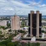 Copom deve manter juros hoje e iniciar cortes em março